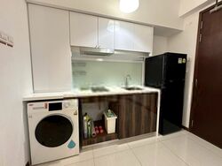 Rezi 26 (D14), Apartment #567135901
